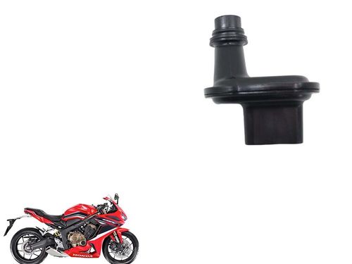 Pescador Óleo Honda Cbr 650 R Cbr 650r 20-24