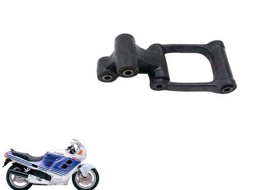 Link Amortecedor Cbr 450 Sr Cbr450sr 1990 1995