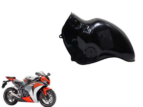 Tanque Combustível Honda Cbr 1000 Rr 08-11