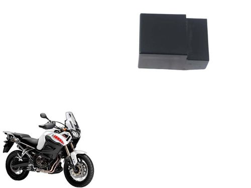 Rele Bomba Combustível Yamaha Xt 1200z Super Tenere 11-17