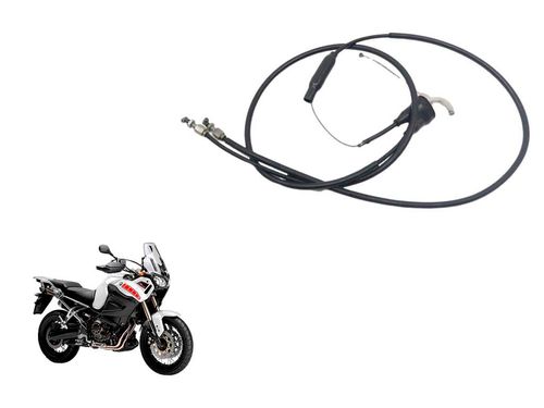 Cabo Acelerador Yamaha Xt 1200z Super Tenere 11-17