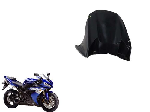 Para-lama Traseiro B R1 /yzf R1 Yzf R1 2004 2006