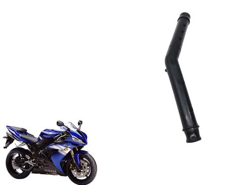 Cano Água R1 /yzf R1 Yzf R1 2004 2006