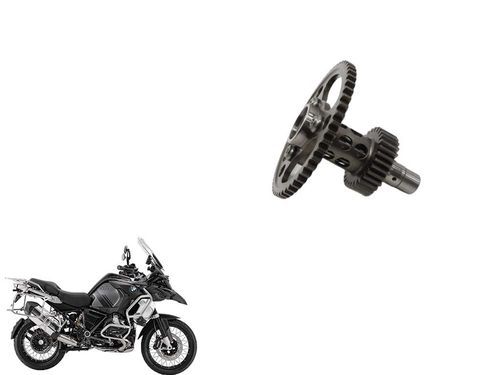 Engrenagem Comando L/e R 1250 Gs R1250gs 2019 2023
