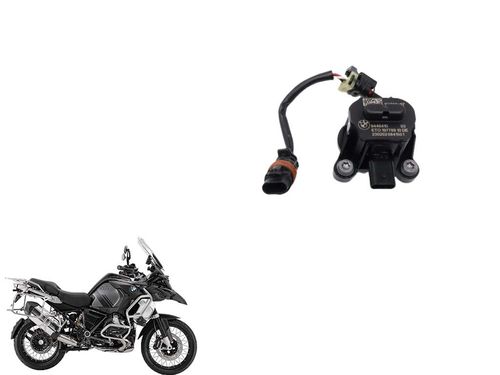 Atuador Comando Variavel R 1250 Gs R1250gs 2019 2023