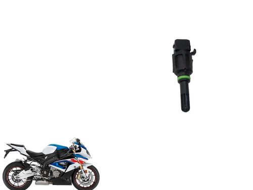 Sensor Temperatura Ar S 1000 Rr S1000rr 2013 2015
