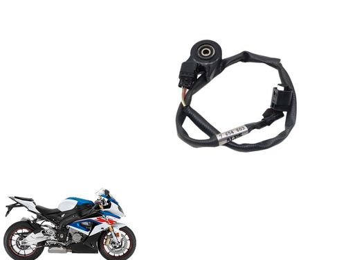 Sensor Cavalete Lateral S 1000 Rr S1000rr 2010 2014