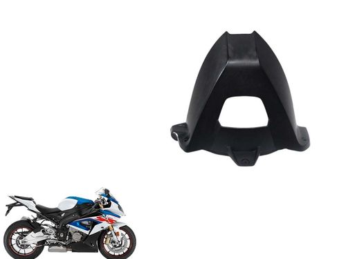 Para-lama Traseiro B S 1000 Rr S1000rr 2010 2014