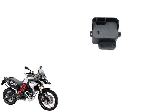 Comutador Chave Ignição F 800 Gs F800gs 2009 2016
