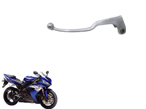 Manete Embreagem R1 /yzf R1 Yzf R1 2004 2006