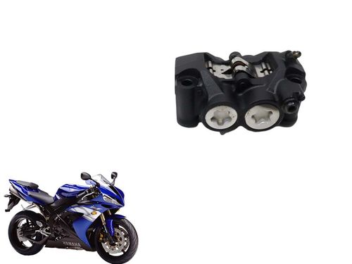 Pinça Freio Dianteiro Direito R1 /yzf R1 2004 2006