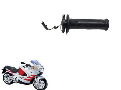 Tubo Interno Acelerador K 1200 S 2005 2008 C/avaria