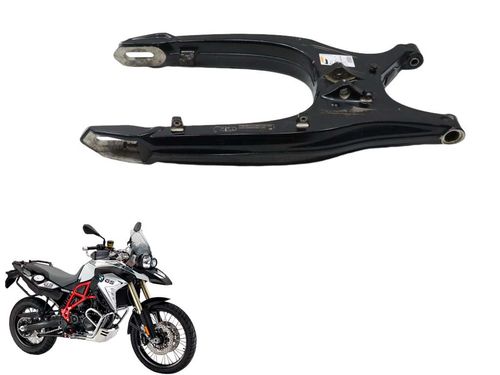 Balança F 800 Gs F800gs 2013 2016