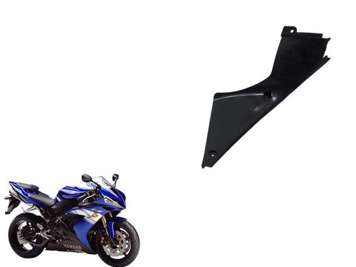Acabamento Interno Esquerdo R1 /yzf R1 2004 2006