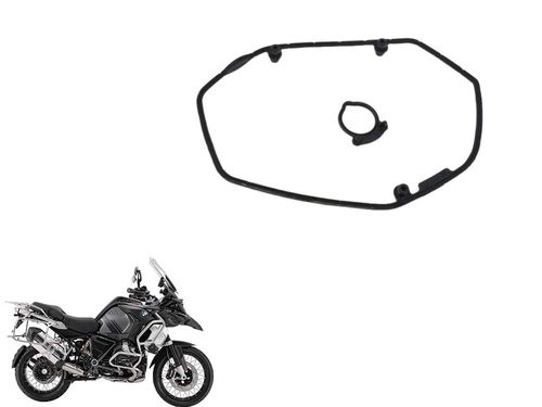 Guarnição Tampa Válvula R 1250 Gs R1250gs 2019 2023