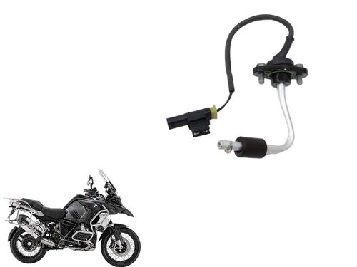 Sensor Óleo R 1250 Gs R1250gs 2019 2023