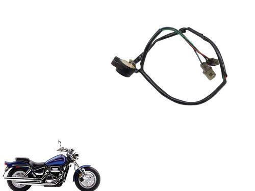 Sensor Marcha/cambio Marauder 800 1995 2005