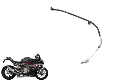 Cabo Servo Motor S 1000 Rr S1000rr 2020 2023