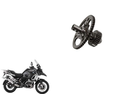 Engrenagem Comando L/d R 1250 Gs R1250gs 2019 2023