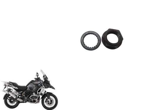 Porca Campana R 1250 Gs R1250gs 2019 2023