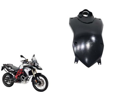Carenagem Capa Tanque F 800 Gs F800gs 2013 2016