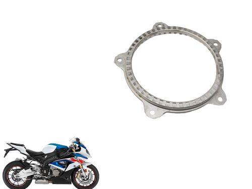 Disco Abs Dianteiro S 1000 Rr S1000rr 2010 2014