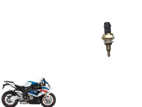 Sensor Temperatura S 1000 Rr S1000rr 2013 2015