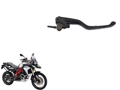 Manete Freio F 800 Gs F800gs 2013 2016
