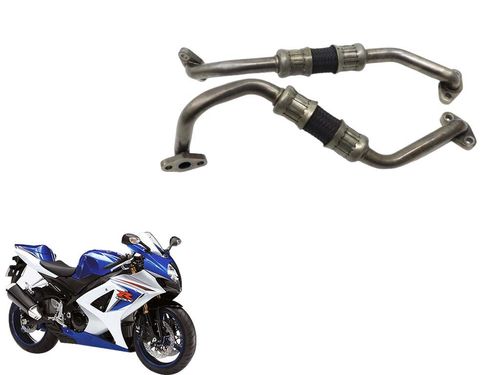 Flexivel de Oleo Gsxr Srad 1000 Srad 1000 2008 2010