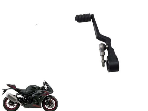 Pedal Cambio Gsxr Srad 1000 Srad 1000 2018 2020