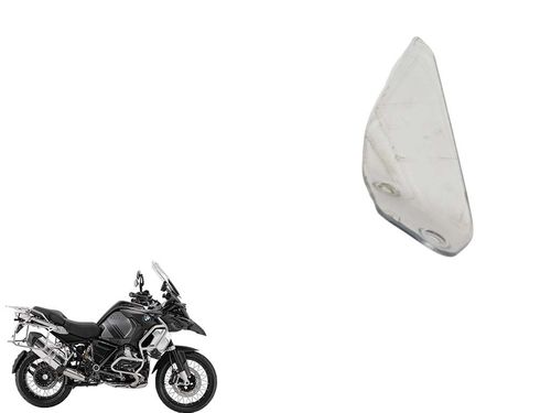 Defletor Direito R 1250 Gs 2019 2023 C/detalhe