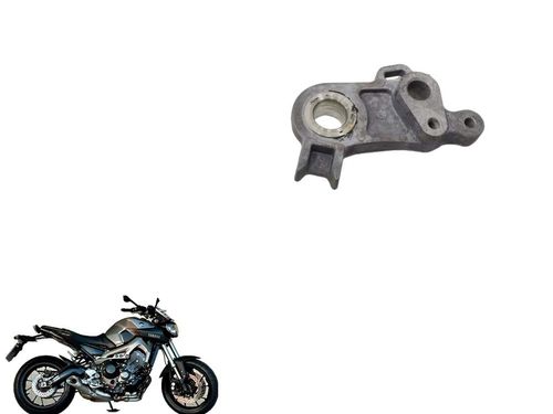 Suporte Sensor Abs Dianteiro Mt 09 Mt09 2015 2018
