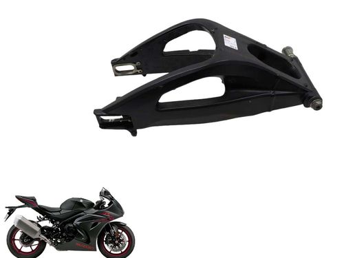 Balança Gsxr Srad 1000 Srad 1000 2018 2020