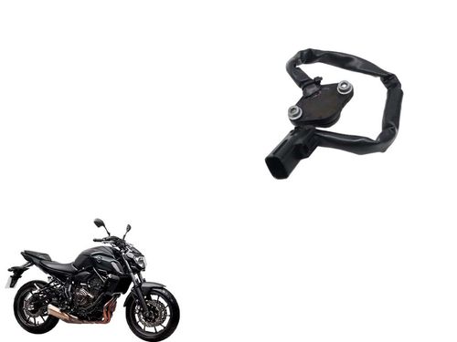 Sensor Marcha/cambio Mt 07 Mt07 2016 2023