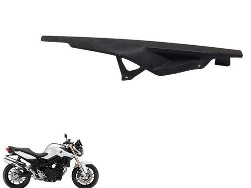 Capa Corrente F 800 R F800r 2010 2014