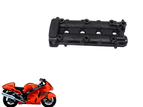 Tampa Cabeçote Hayabusa 1300 Hayabusa1300 1999 2008