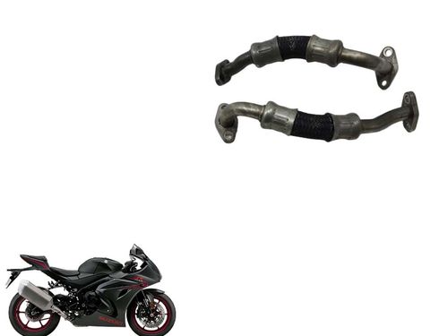 Flexivel de Oleo Gsxr Srad 1000 Srad 1000 2018 2020