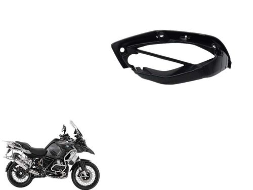 Acabamento Interno Aba L/e R 1250 Gs R1250gs 2019 2023