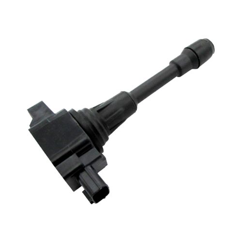 Bobina Ignição Nissan March 2015 a 2016 - 1352656 - 30689