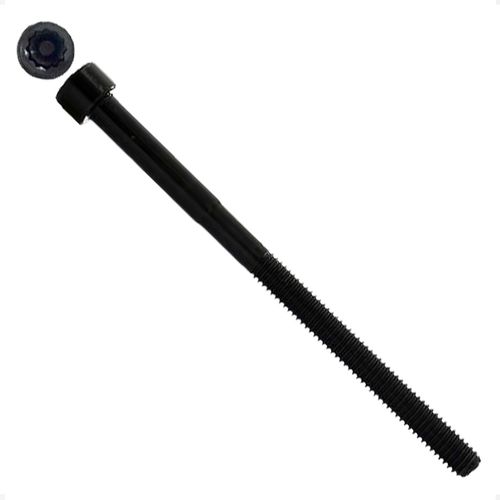 Jogo Parafuso Motor PICANTO 2011/2023 - 72814 - B990600