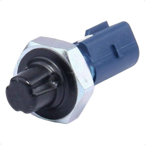Interruptor Óleo Audi A4 2004 a 2010 - 1356063 - 13120