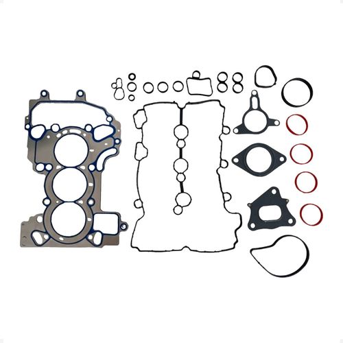 Junta Motor Gm Onix 2020 a 2026 - 1355571 - 244700