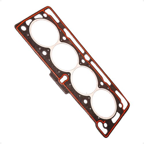 Junta Cabeçote Renault Sandero 2007 a 2020 - 1355566 - 571305