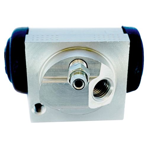 Cilindro Freio DUSTER 2012/2016  - 70897 - C3565