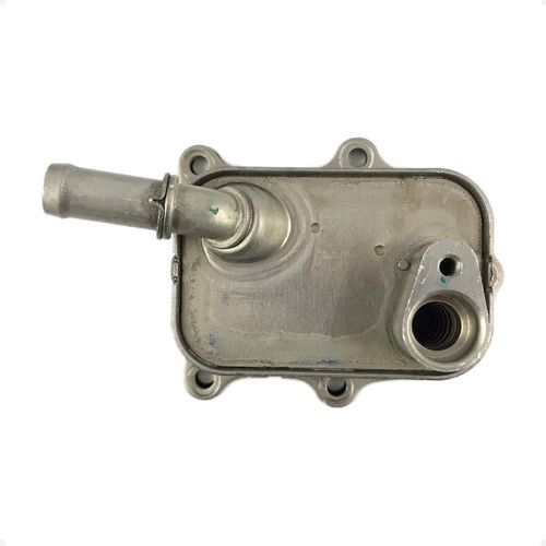 Radiador Óleo Jeep Renegade 2021 a 2025 - 1355998 - SOC9047