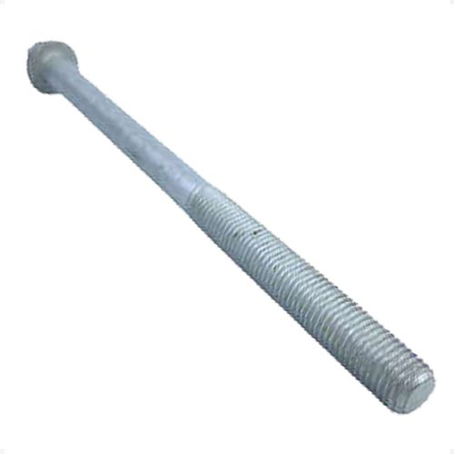 Parafuso Cabeçote Fiat Stilo 2005 a 2011 - 1356354 - PCB352200