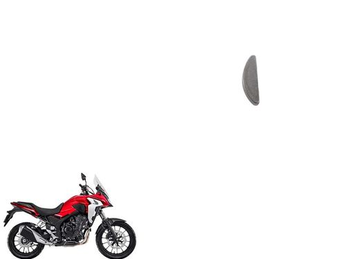 Chaveta Volante Cb 500 X Cb500x 2013 2020