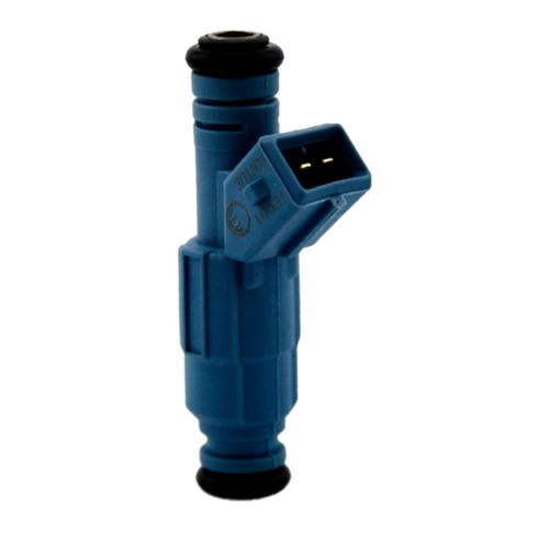 Bico Injetor FOX 1.6 8v 2005 Ate 2023 - 84338 - 10632