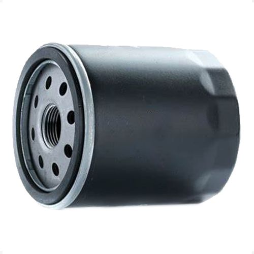 Filtro Óleo Fiat Ducato 2024 a 2026 - 1356676 - WO161