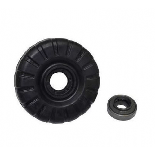 Rolamento Coxim Amort Land Rover Freelander 2007-2013 Volvo